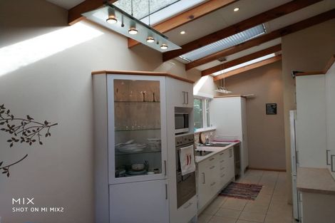 Photo of property in 60 Ikitara Road, Whanganui East, Whanganui, 4500