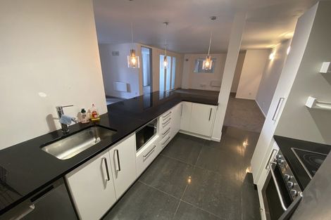 Photo of property in 6/8b Lipman Street, Mount Victoria, Wellington, 6011