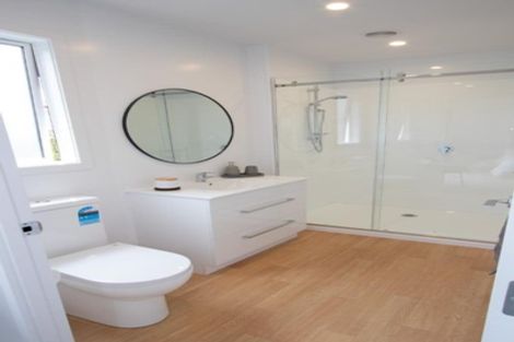 Photo of property in 31 Hartis Avenue, Huntly, 3700