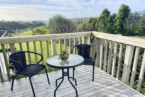 Photo of property in 1111 Oropi Road, Oropi, 3173