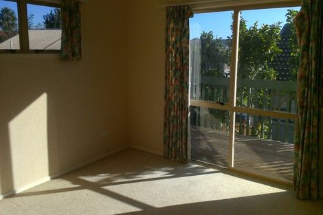 Photo of property in 10 Hartis Avenue, Huntly, 3700