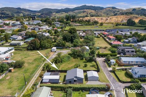 Photo of property in 3 Phillips Lane, Waihi, 3610