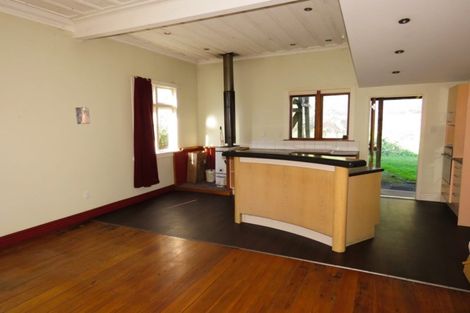 Photo of property in 84 Torea Street, Granity, 7823