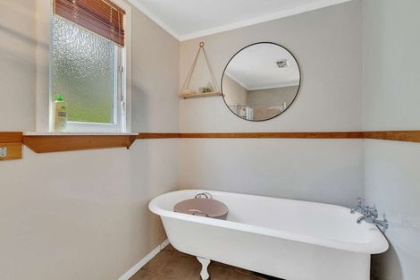 Photo of property in 11 Kakapo Place, Taihape, 4720