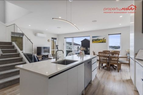 Photo of property in 48 Kea Road, Silverdale, 0932