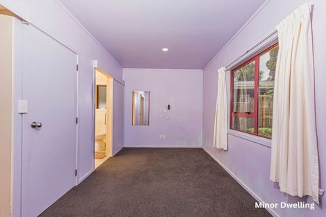 Photo of property in 772 West Coast Road, Oratia, Auckland, 0604
