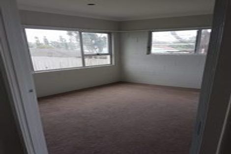 Photo of property in 5/66 Hillcrest Road, Papatoetoe, Auckland, 2025