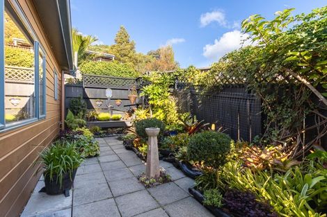 Photo of property in 41a Kotare Street, Waikanae, 5036