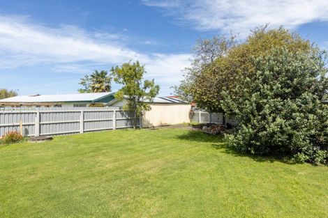 Photo of property in 3 Dorset Place, Tamatea, Napier, 4112
