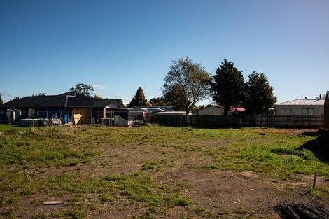 Photo of property in 93 Ranolf Street, Glenholme, Rotorua, 3010