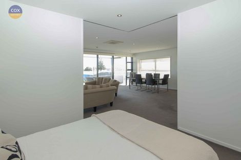 Photo of property in 301/7 Humber Street, Pandora, Napier, 4110