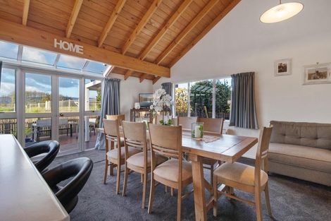 Photo of property in 33 Findlater Street, Matamata, 3400