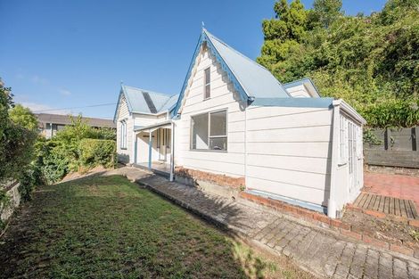 Photo of property in 1/62 Waimea Road, Nelson South, Nelson, 7010