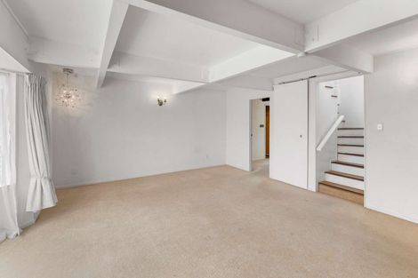 Photo of property in 5 Eden Street, Levin, 5510