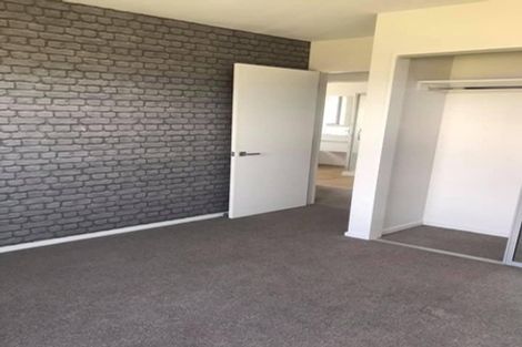 Photo of property in 17 Carpenter Drive, Prebbleton, 7604