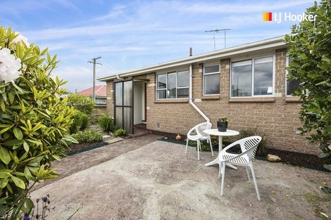 Photo of property in 172a Oxford Street, South Dunedin, Dunedin, 9012