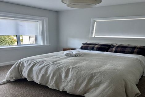 Photo of property in 36 Roosevelt Avenue, St Albans, Christchurch, 8014