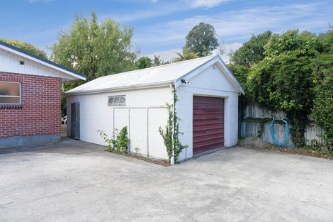 Photo of property in 14 Matatua Road, Raumati Beach, Paraparaumu, 5032