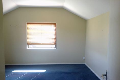 Photo of property in 5 Haven Drive, East Tamaki, Auckland, 2013