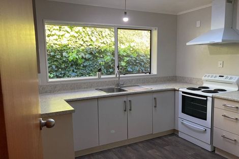 Photo of property in 46b Copeland Street, Hutt Central, Lower Hutt, 5011