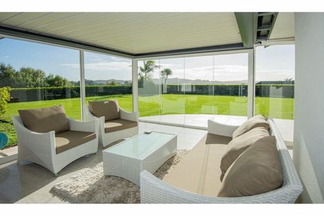 Photo of property in 6b Fuller Terrace, Kerikeri, 0230