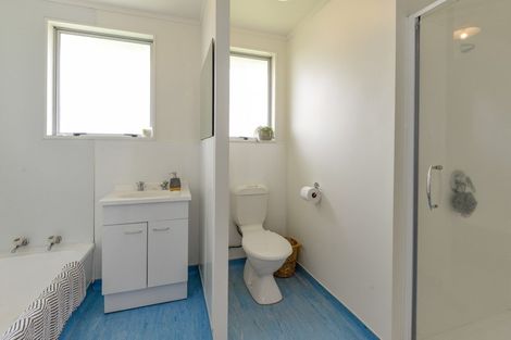 Photo of property in 8 Kilkee Terrace, Flaxmere, Hastings, 4120