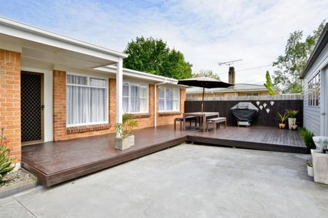 Photo of property in 115 Beerescourt Road, Beerescourt, Hamilton, 3200