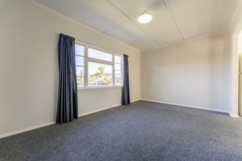 Photo of property in 151 Selwyn Street, Waimataitai, Timaru, 7910