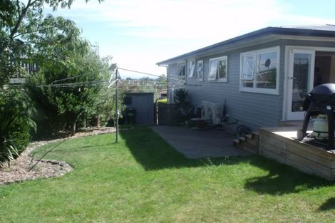 Photo of property in 31 Given Street, Havelock North, 4130