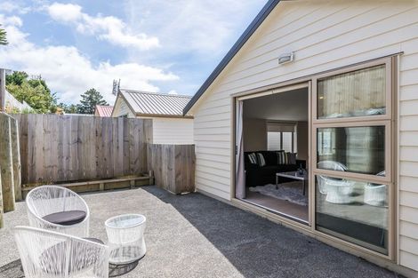 Photo of property in 60a Clifford Road, Johnsonville, Wellington, 6037