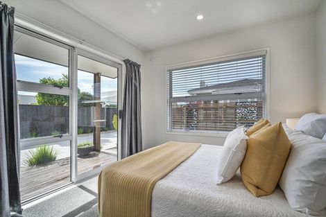Photo of property in 419a Massey Street, Akina, Hastings, 4122