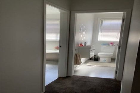 Photo of property in 2 Forge Street, Huntington, Hamilton, 3210