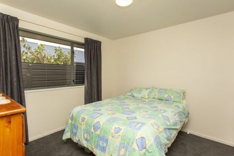 Photo of property in 13b Wilkin Street, Tinwald, Ashburton, 7700