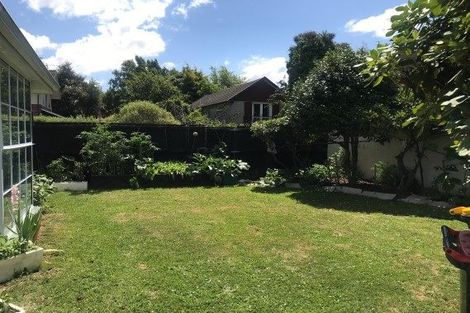 Photo of property in 115a Waimairi Road, Ilam, Christchurch, 8041