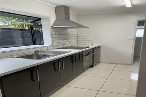 Photo of property in 97 Gills Road, Bucklands Beach, Auckland, 2014