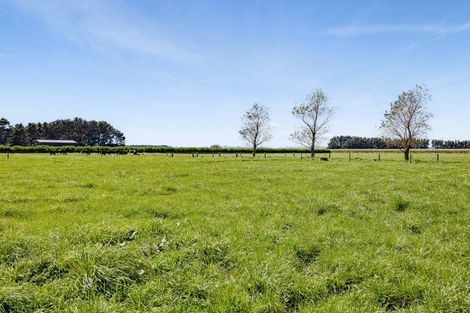 Photo of property in 268 Waihi Road, Hawera, 4673