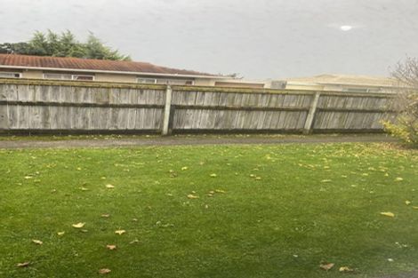 Photo of property in 14-16 Mako Mako Road, Levin, 5510