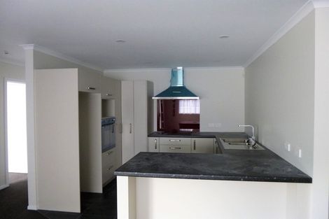 Photo of property in 10 Ridgedale Crescent, Flagstaff, Hamilton, 3210