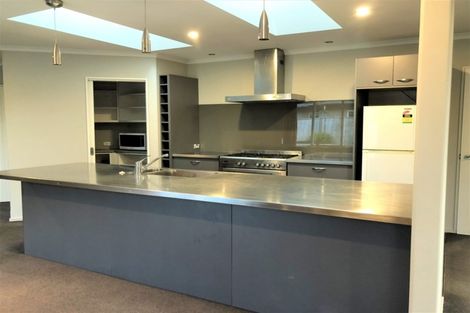 Photo of property in 51 Country Palms Drive, Halswell, Christchurch, 8025