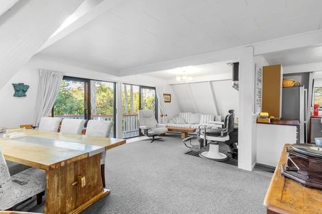 Photo of property in 31 Huriwaka Street, Kuratau, Turangi, 3381