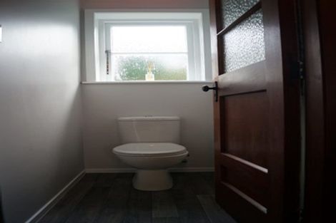 Photo of property in 43 Barclay Street, Liberton, Dunedin, 9010