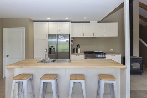 Photo of property in 2279 South Eyre Road, Eyrewell, Rangiora, 7476