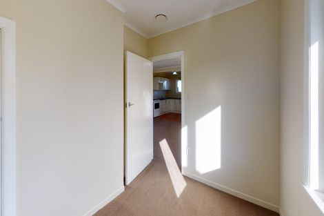 Photo of property in 76 Mahi Road, Te Kauwhata, 3710
