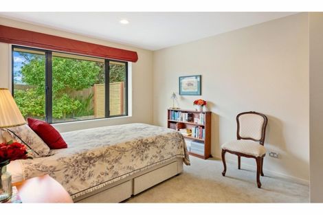 Photo of property in 10 Sovereign Gardens, Halswell, Christchurch, 8025