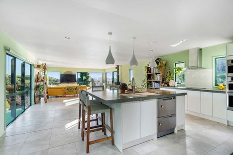 Photo of property in 1559 Pataua Road North, Pataua North, Whangarei, 0175