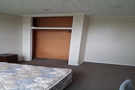 Photo of property in 34 Queens Drive, Saint Kilda, Dunedin, 9012