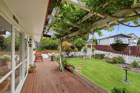 Photo of property in 69b Hoon Hay Road, Hoon Hay, Christchurch, 8025