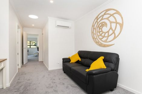 Photo of property in 82 Scarlys Way, Okitu, Gisborne, 4010