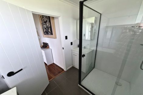 Photo of property in 23 Kirikiri Road West, Kopu, Thames, 3578