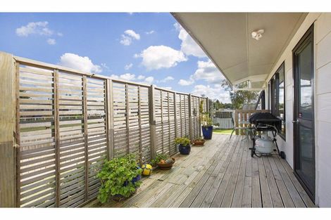 Photo of property in 23 Lloyd Drive, Nawton, Hamilton, 3200